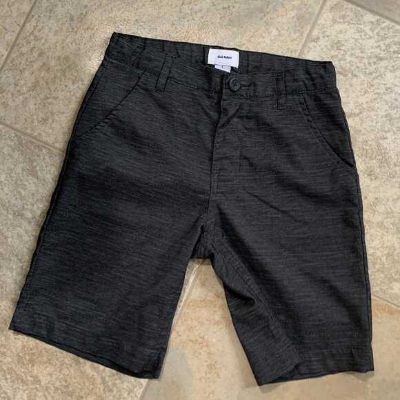 old navy and the gap size 7 NOT PERfECT - HAS FLAWS - Picture 4 of 4